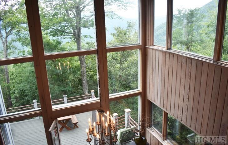 73 Old Cove Road Highlands, NC 28741 - Photo 6 of 24 Gallery Image 6