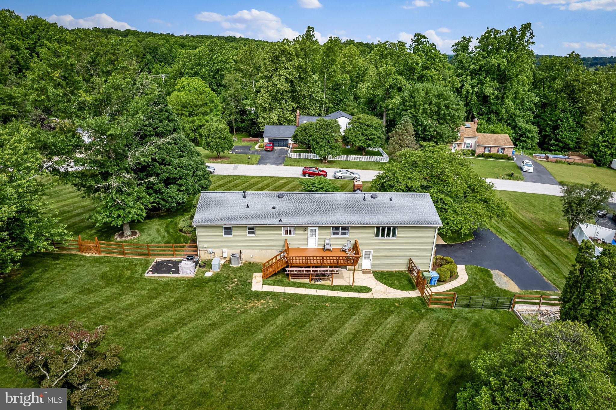 1305 Terry Way Fallston, MD 21047 - Photo 57 of 60 Gallery Image 57