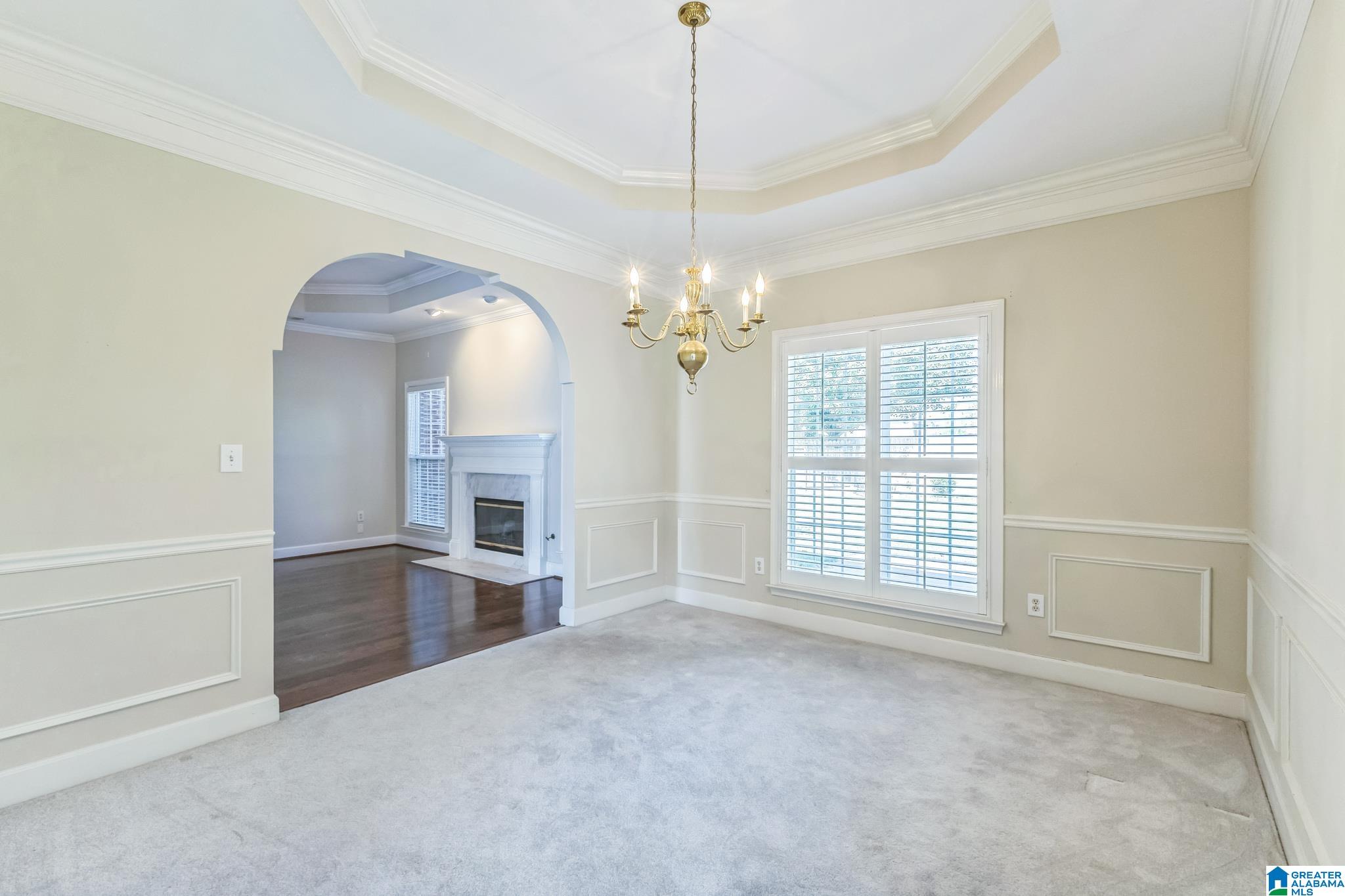 301 Wixford Trace Alabaster, AL 35007 - Photo 14 of 32