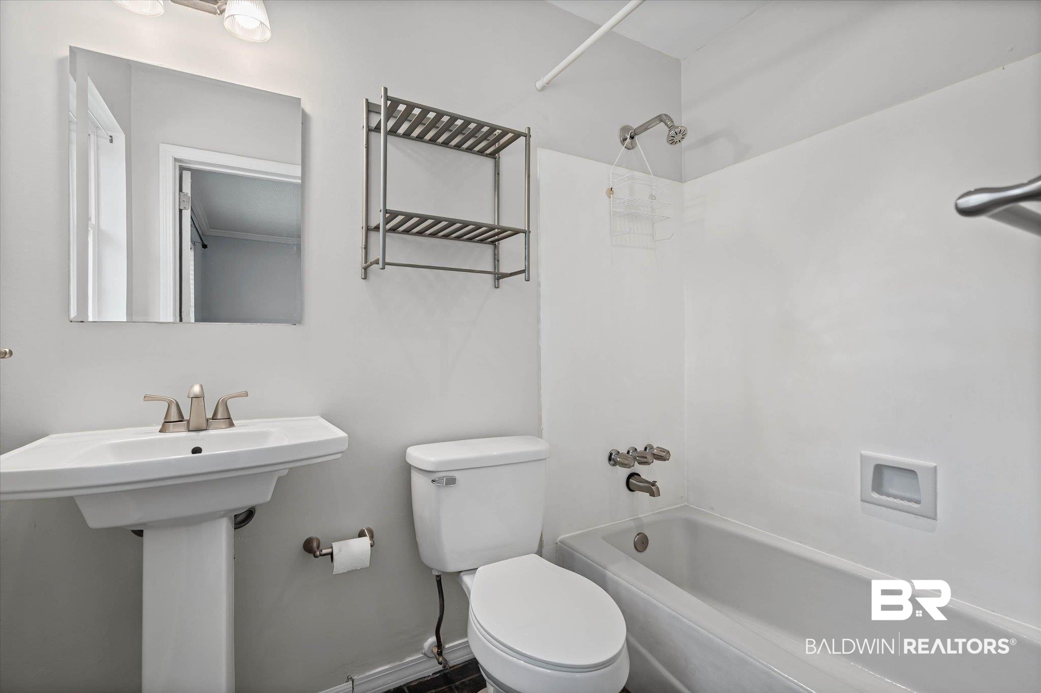 4261 Honey Court Mobile, AL 36619 - Photo 13 of 22