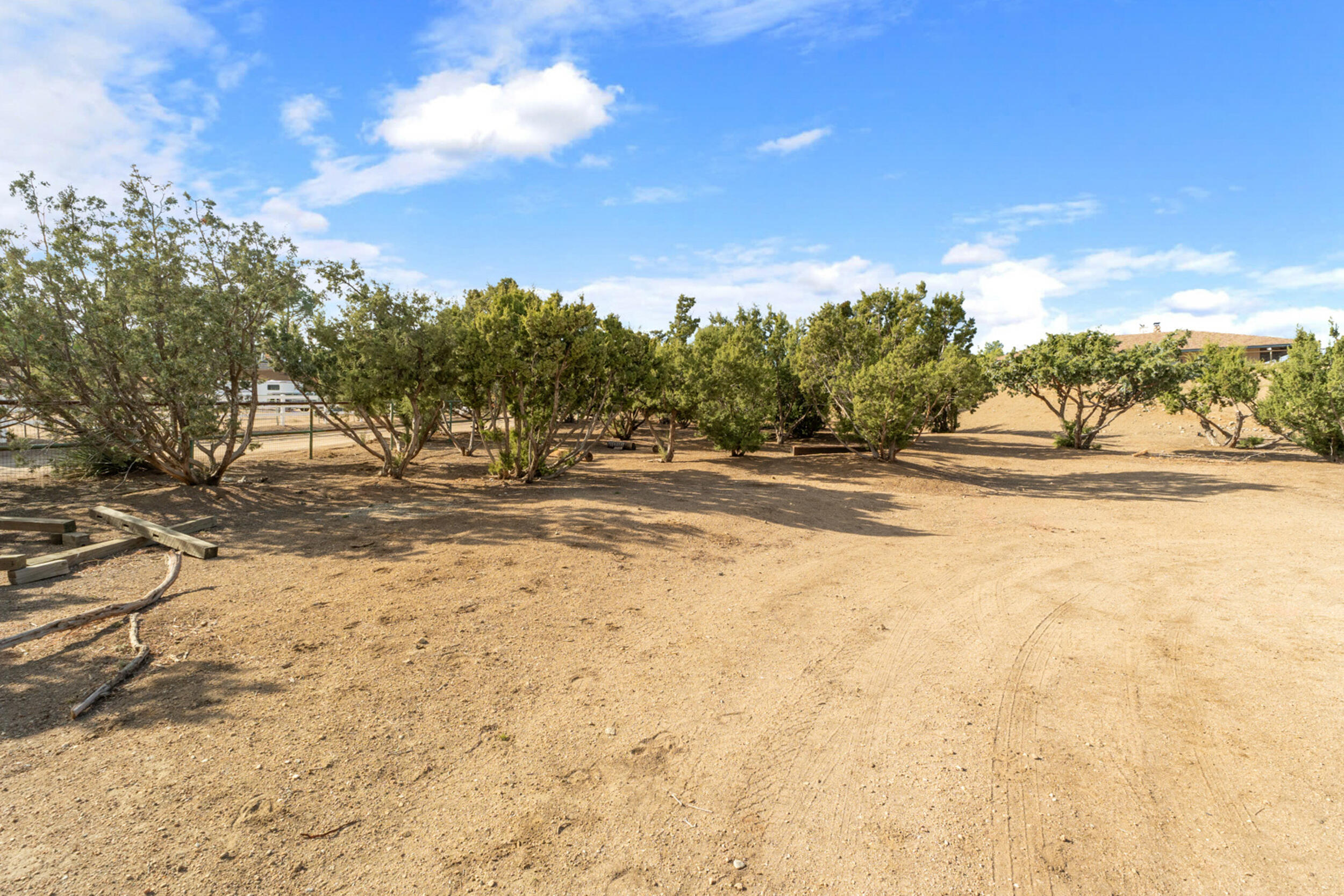 6535 Juniper Crest Road Agua Dulce, CA 91390 - Photo 61 of 63 82_dsc05402-edit