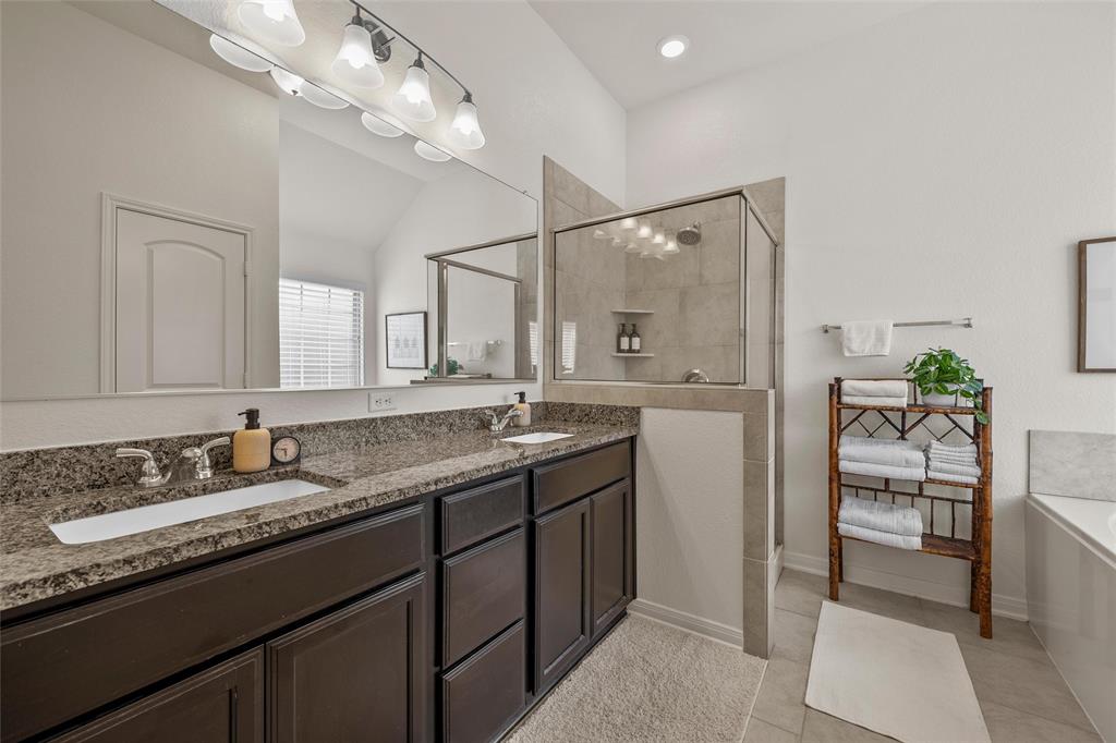 10708 Berwyn Drive Waco, TX 76708 - Photo 19 of 25
