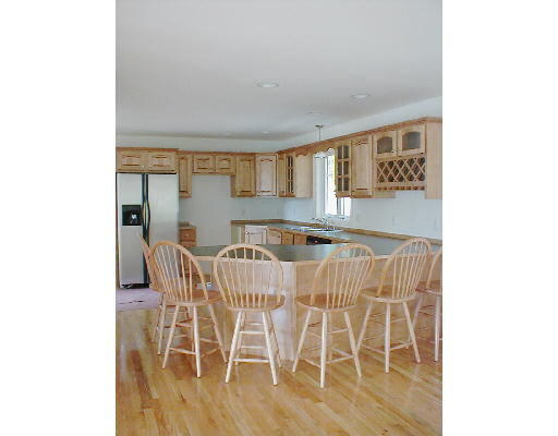 1 Lot 22 Meadowview Road Pelham, NH 03076 - Photo 2 of 6 Gallery Image 2