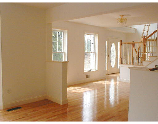 1 Lot 22 Meadowview Road Pelham, NH 03076 - Photo 3 of 6 Gallery Image 3
