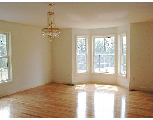 1 Lot 22 Meadowview Road Pelham, NH 03076 - Photo 4 of 6 Gallery Image 4