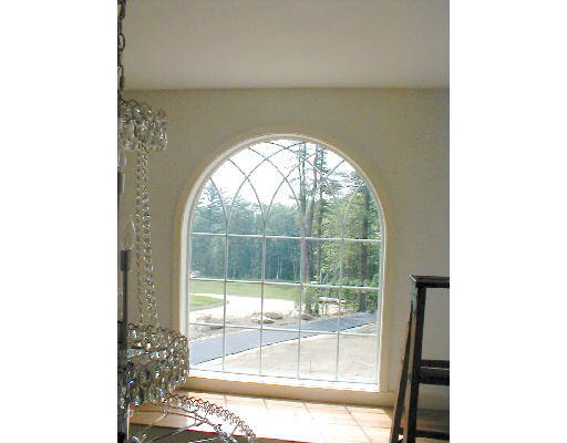 1 Lot 22 Meadowview Road Pelham, NH 03076 - Photo 5 of 6 Gallery Image 5