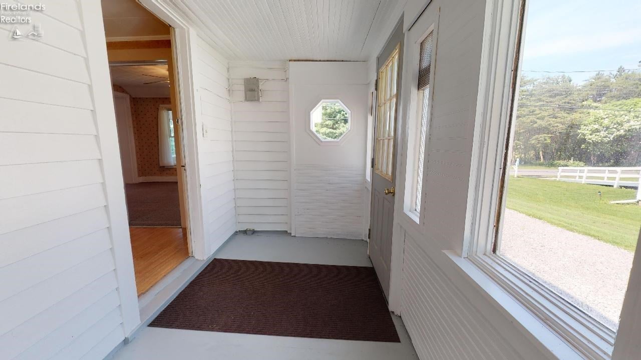 4657 Egypt Road Willard, OH 44890 - Photo 10 of 21 Gallery Image 10
