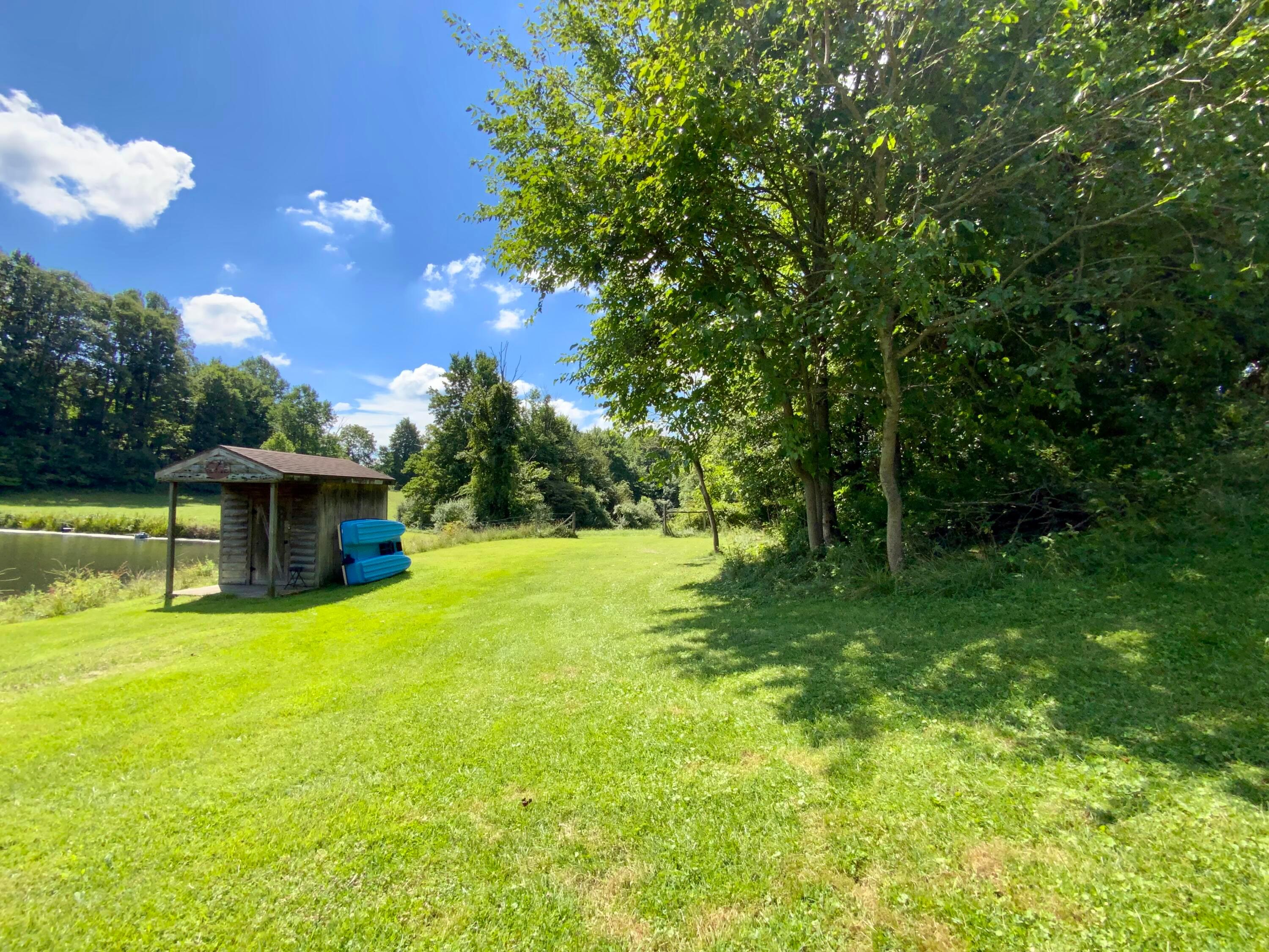 8501 Ransom Road Mount Vernon, OH 43050 - Photo 59 of 82 617D68B5-AA06-47CC-B3B7-E7D9FF798976