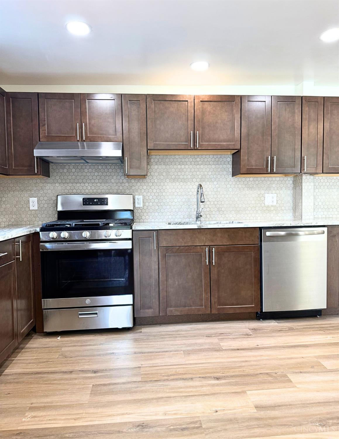 502 Ridgelawn Avenue Hamilton, OH 45013 - Photo 15 of 42