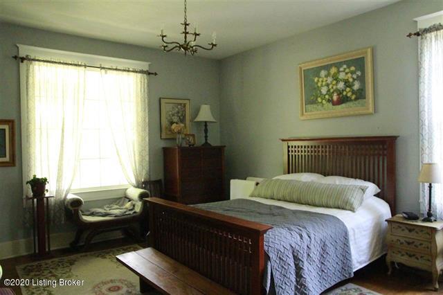 112 Riverside Drive Bloomfield, KY 40008 - Photo 14 of 29 182798-13
