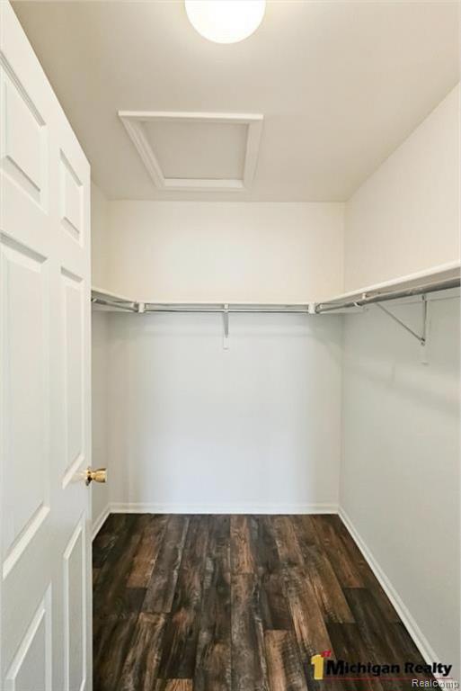 11764 Farmington Road, Unit 43 Livonia, MI 48150 - Photo 15 of 20