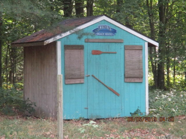 439 East Tyler Road Muskegon, MI 49445 - Photo 12 of 13 IMG_3433