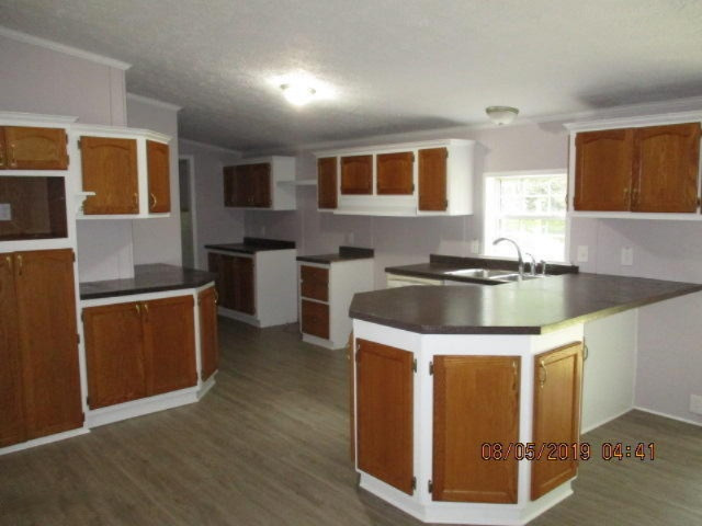 439 East Tyler Road Muskegon, MI 49445 - Photo 4 of 13 IMG_3423