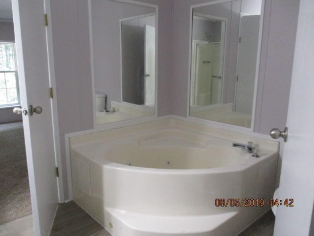 439 East Tyler Road Muskegon, MI 49445 - Photo 6 of 13 IMG_3427