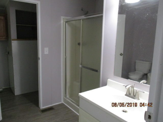 439 East Tyler Road Muskegon, MI 49445 - Photo 7 of 13 IMG_3426