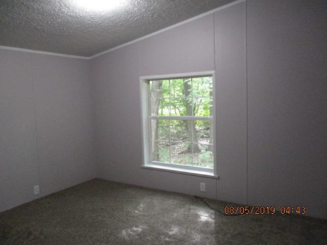 439 East Tyler Road Muskegon, MI 49445 - Photo 8 of 13 IMG_3430
