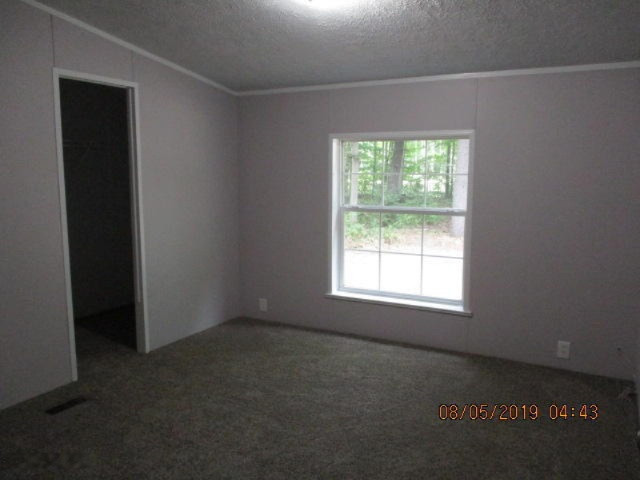 439 East Tyler Road Muskegon, MI 49445 - Photo 9 of 13 IMG_3429