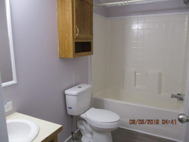439 East Tyler Road Muskegon, MI 49445 - Photo 10 of 13 IMG_3424