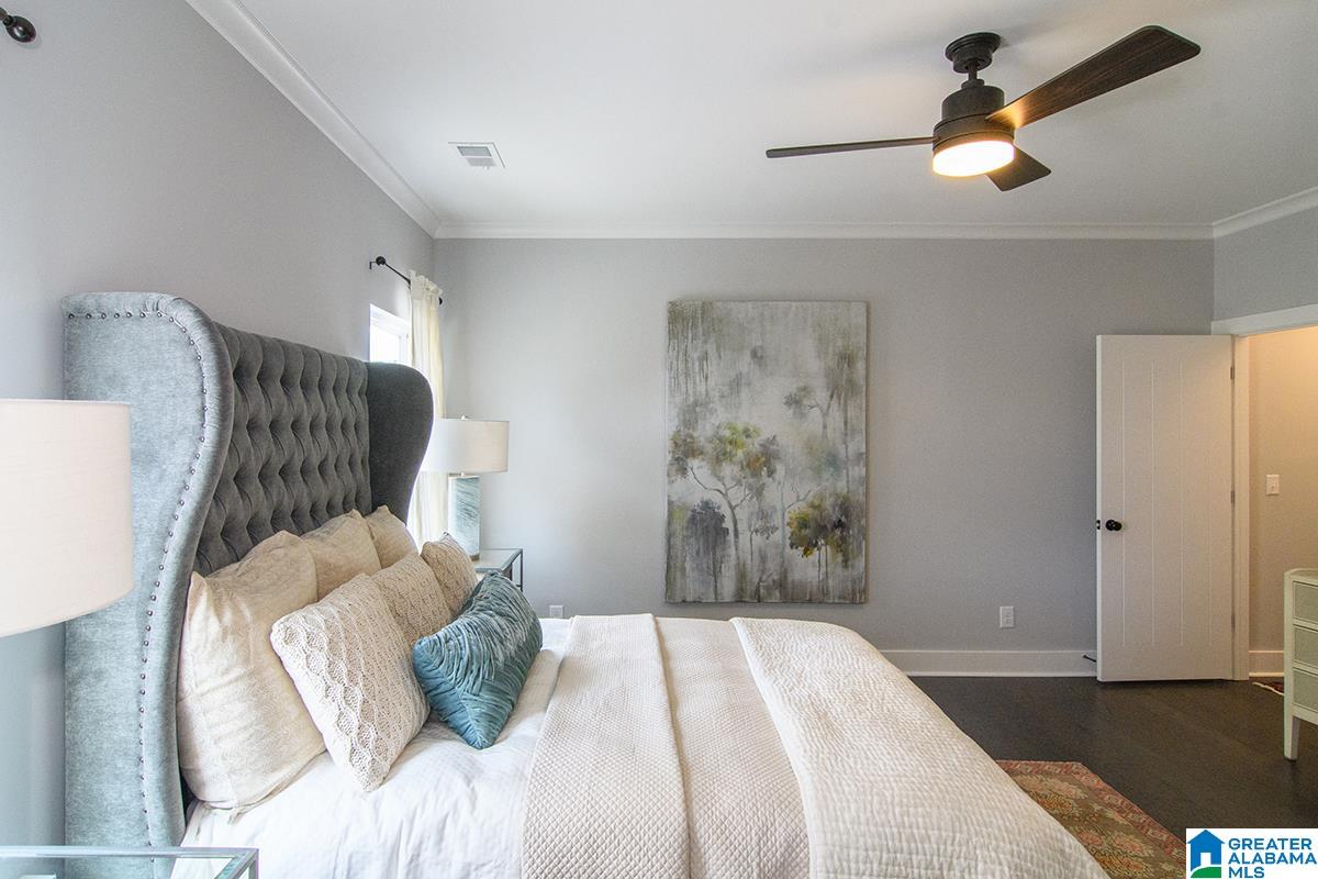 1060 Unali Lane Leeds, AL 35094 - Photo 19 of 30