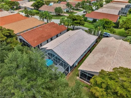$425,000 | 9044 Springview Loop, Estero, FL 33928