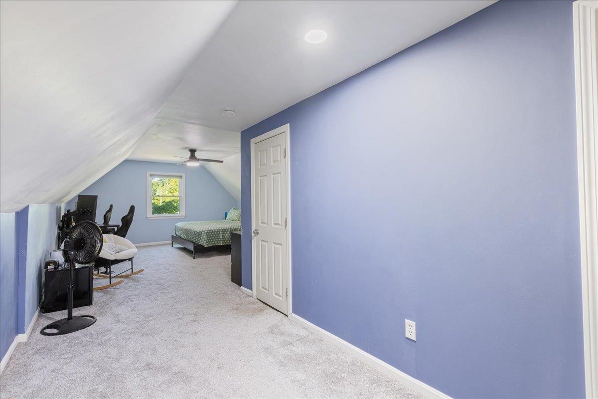 736 Columbus Avenue Rochester, NH 03867 - Photo 26 of 40