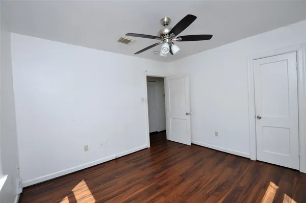 $1,400 | 7038 Quince Street, Houston, TX 77087