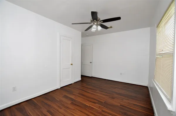 $1,400 | 7038 Quince Street, Houston, TX 77087