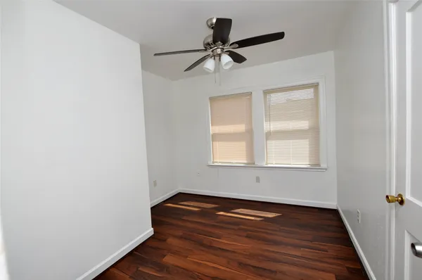 $1,400 | 7038 Quince Street, Houston, TX 77087