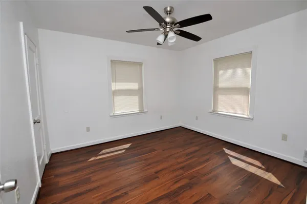 $1,400 | 7038 Quince Street, Houston, TX 77087