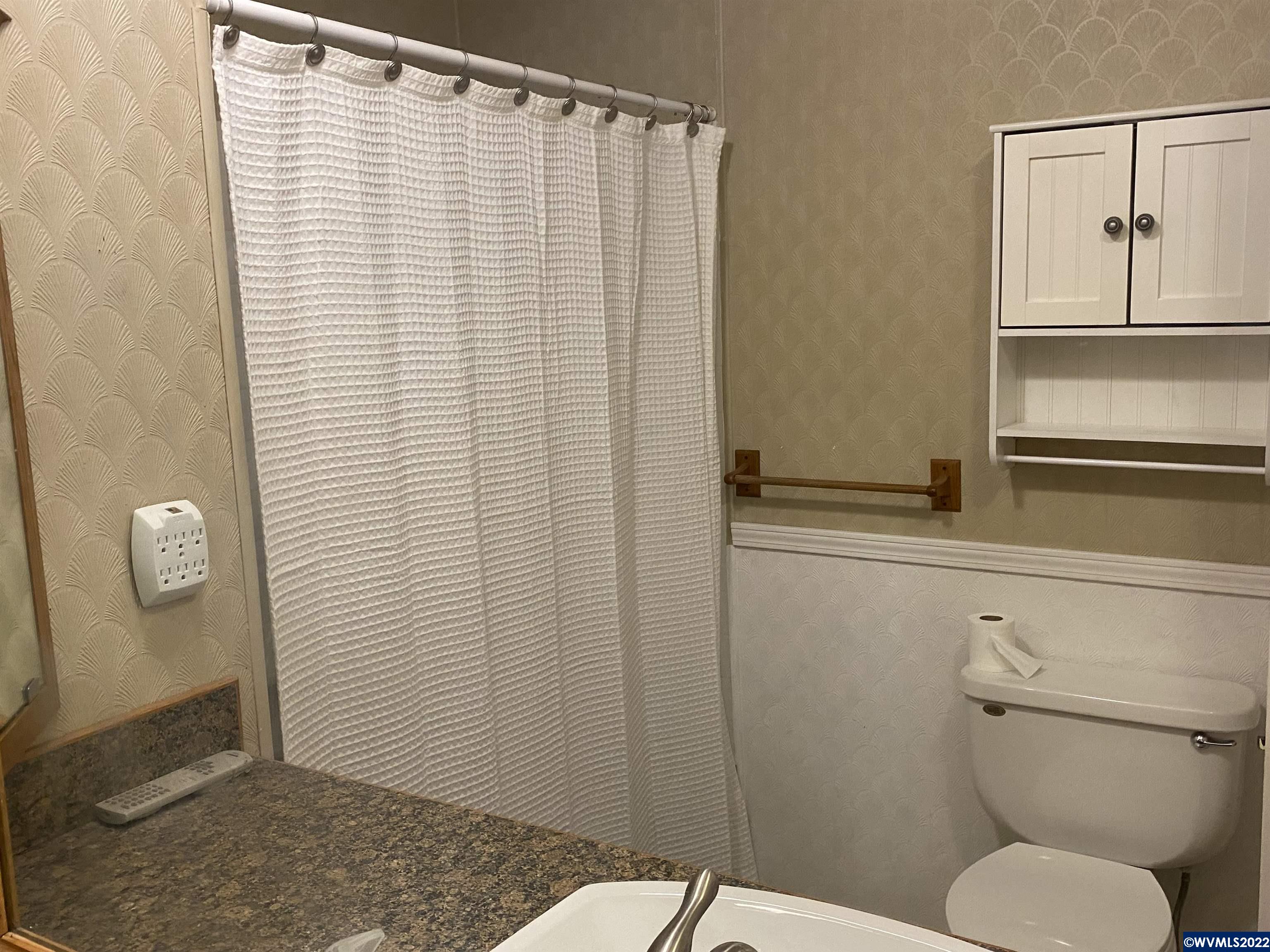 3100 Turner Road Southeast, Unit 404 Salem, OR 97302 - Photo 23 of 42