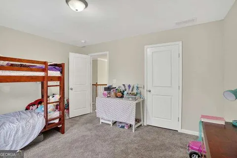 $469,000 | 496 Craig Drive, Lawrenceville, GA 30046