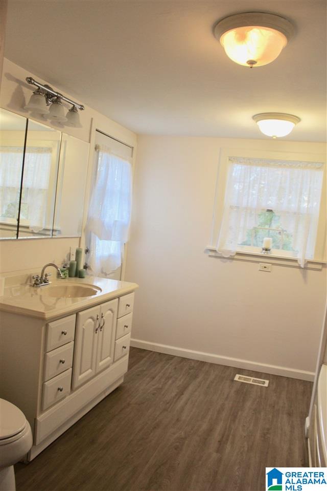 4861 Old Highway 280 Sterrett, AL 35147 - Photo 20 of 45