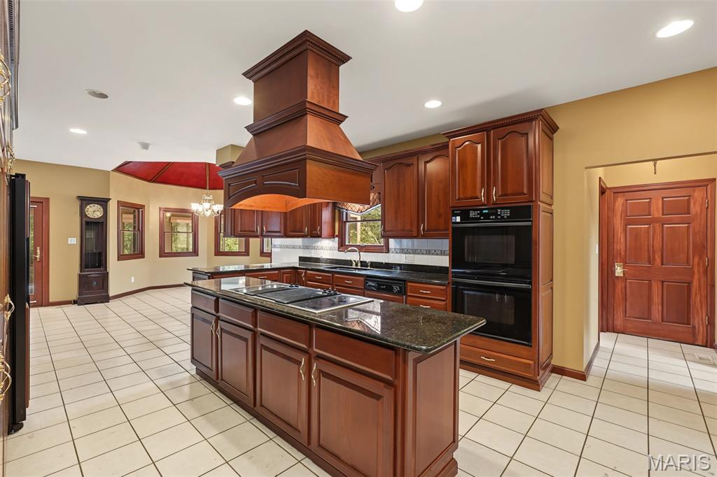 22878 Eagle Ridge Road Warrenton, MO 63383 - Photo 15 of 42 Gallery Image 15