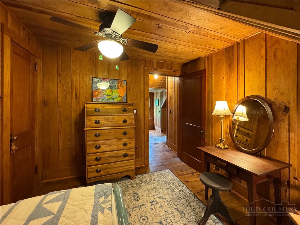 59 Warrior Road Marion, NC 28752 - Photo 35 of 50