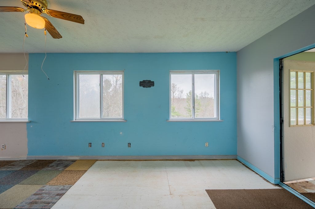 155 Reed Hill Road Northwest Floyd, VA 24091 - Photo 30 of 51 Gallery Image 30