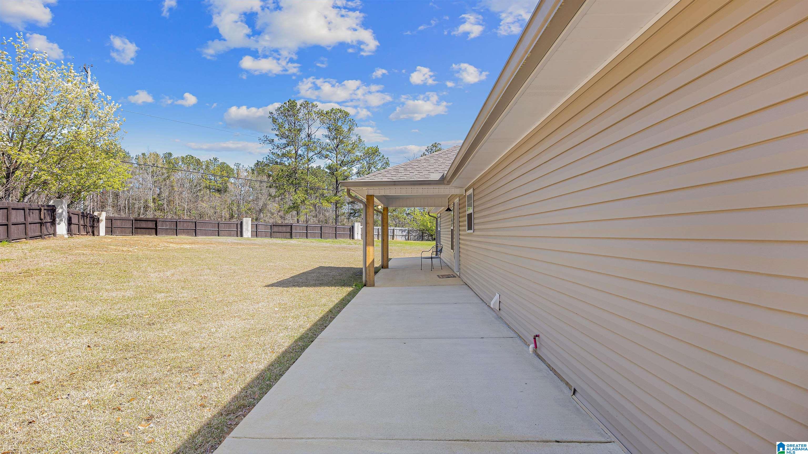 16 Spring Court Clanton, AL 35045 - Photo 27 of 36 Gallery Image 27