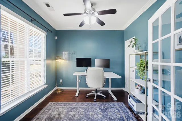 $435,000 | 1905 Stroud Park Court, Charlotte, NC 28206