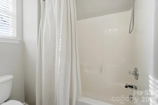 $435,000 | 1905 Stroud Park Court, Charlotte, NC 28206