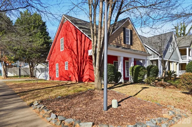 $435,000 | 1905 Stroud Park Court, Charlotte, NC 28206