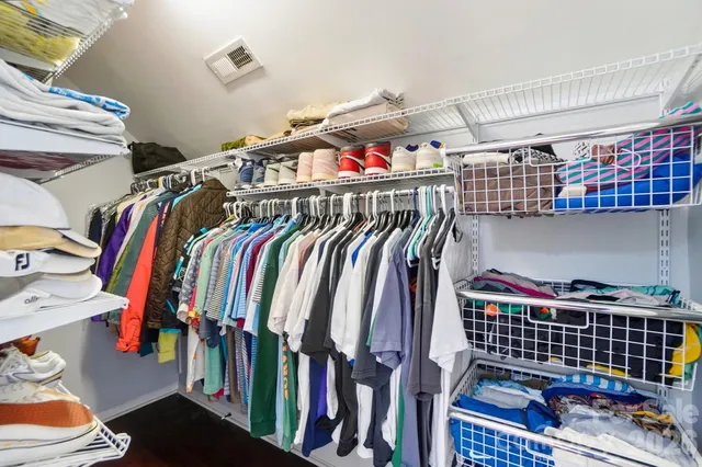 $435,000 | 1905 Stroud Park Court, Charlotte, NC 28206