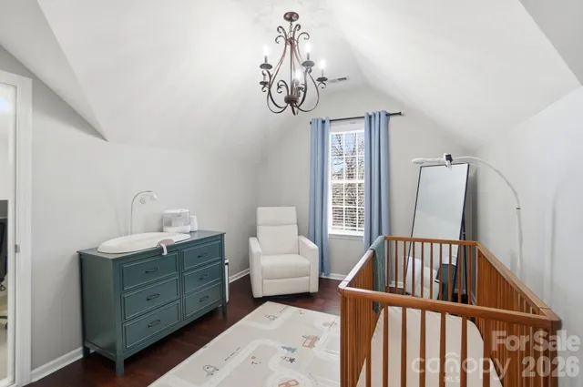 $435,000 | 1905 Stroud Park Court, Charlotte, NC 28206