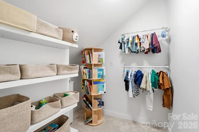 $435,000 | 1905 Stroud Park Court, Charlotte, NC 28206