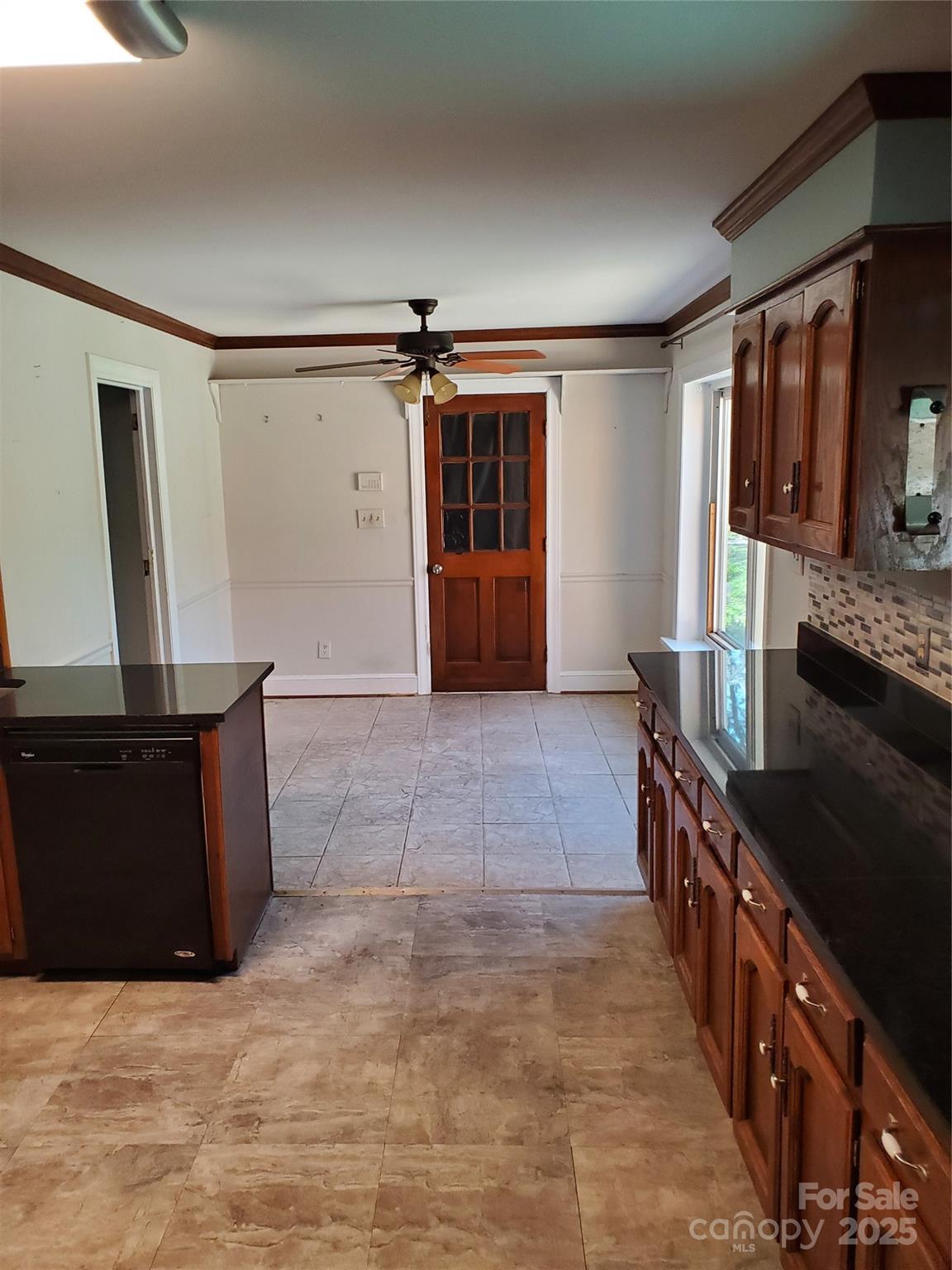 10843 Caroline Acres Road Fort Mill, SC 29707 - Photo 32 of 34