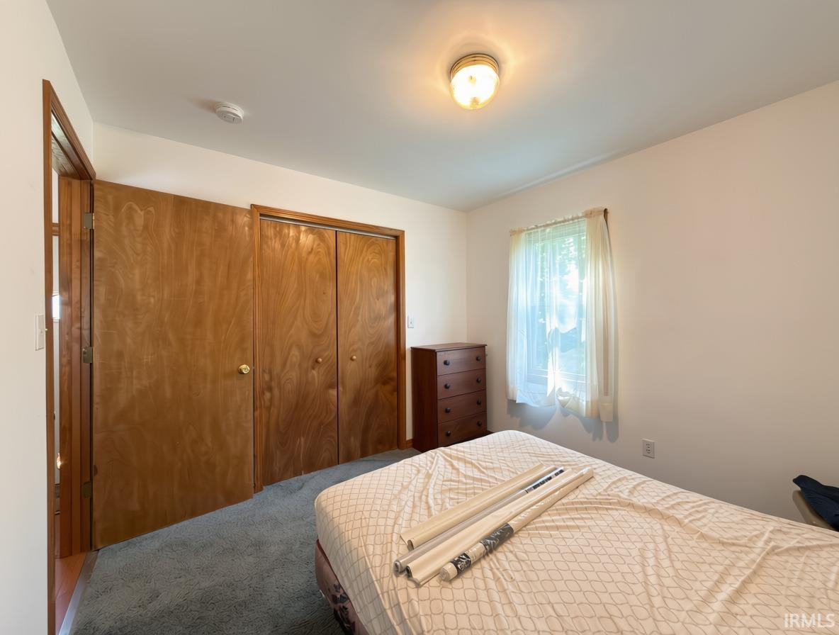 3199 Casey Road Newburgh, IN 47630 - Photo 27 of 44 Gallery Image 27
