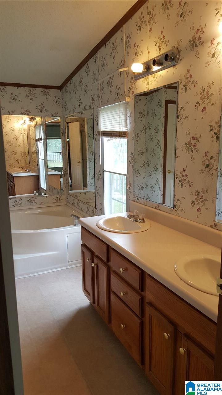 505 Rock Crusher Road Steele, AL 35987 - Photo 26 of 26