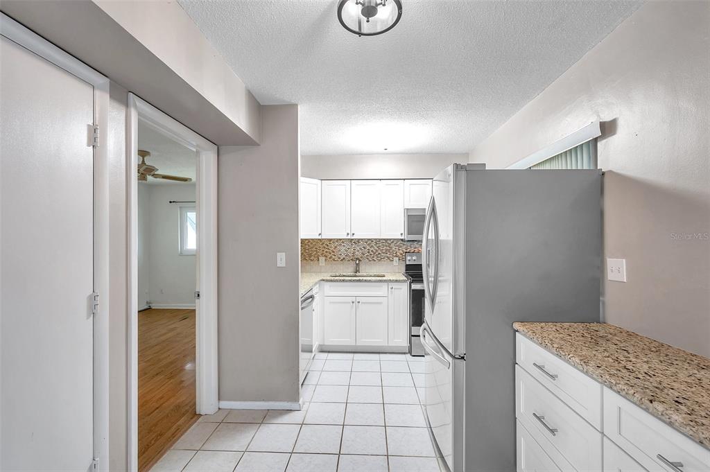 250 Rosery Road Northwest, Unit 233 Largo, FL 33770 - Photo 10 of 50 Gallery Image 10