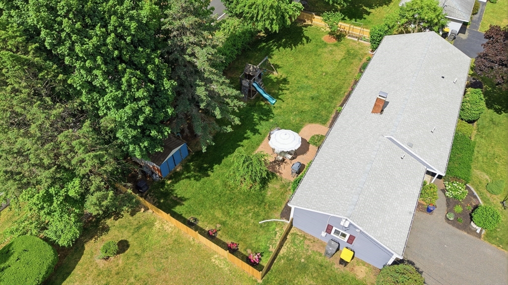 13 Louis Road Framingham, MA 01702 - Photo 28 of 31