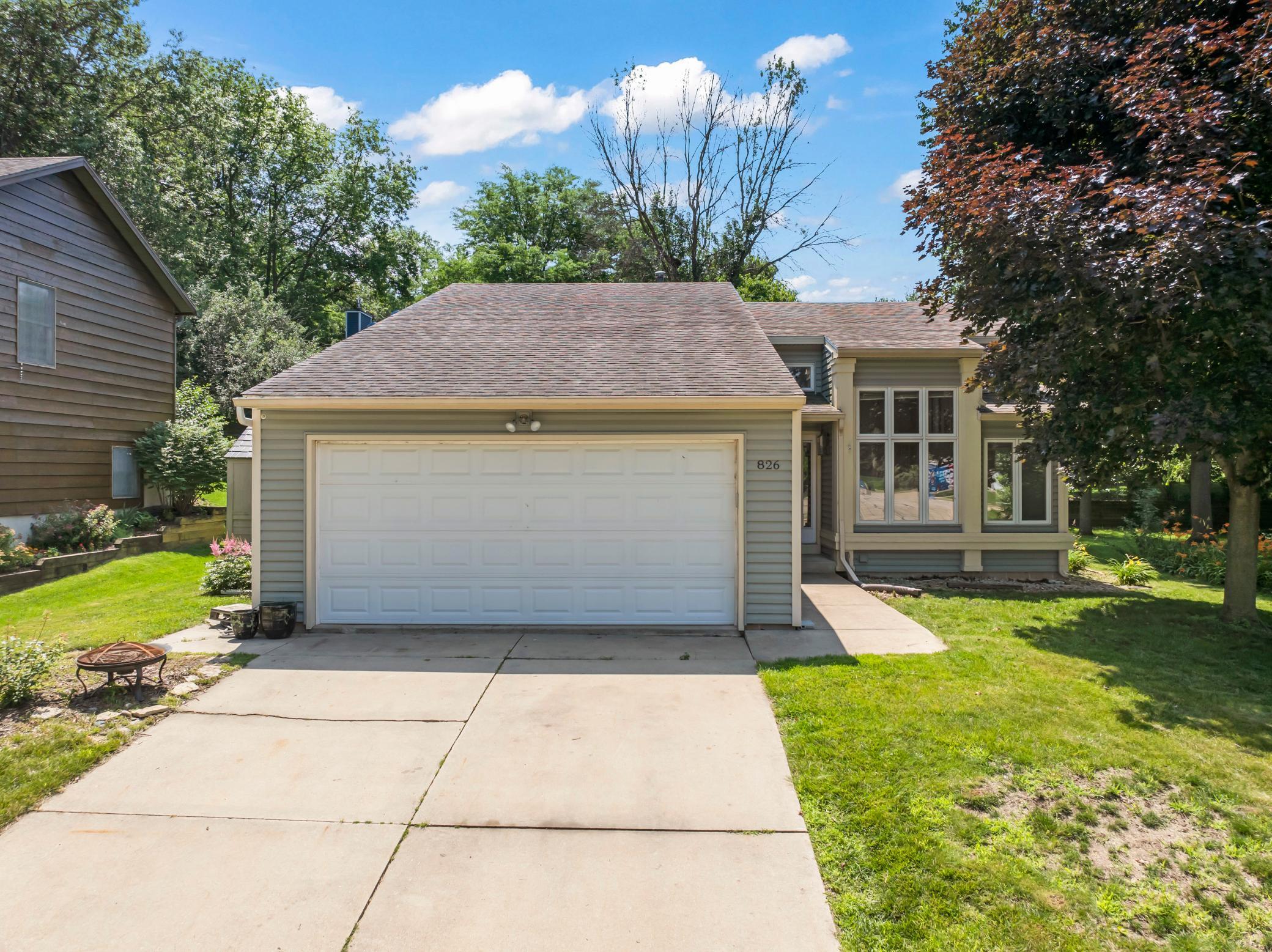 826 Northland Place Rochester, MN 55906 - Photo 28 of 36