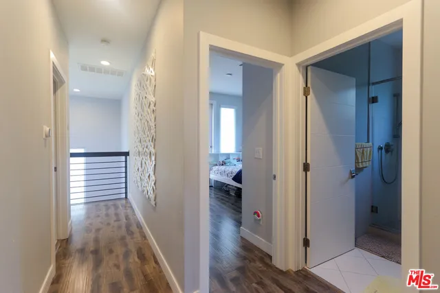 $1,699,000 | 1670 Asbury Drive, Pasadena, CA 91104