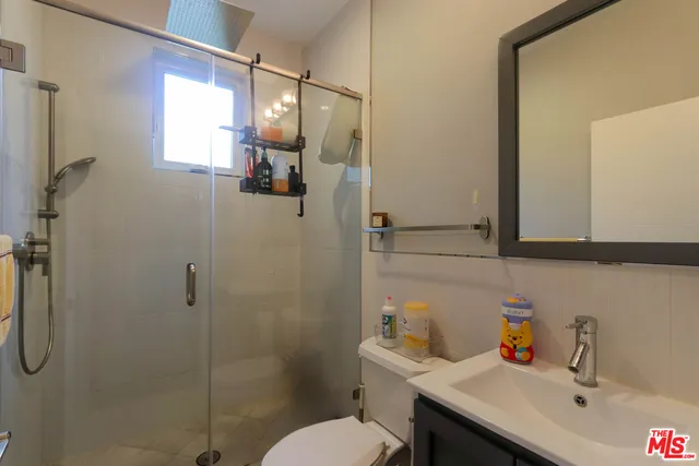 $1,699,000 | 1670 Asbury Drive, Pasadena, CA 91104